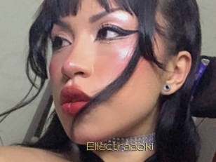 Ellectraaoki