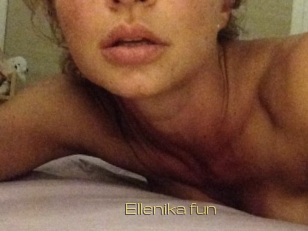 Ellenika_fun