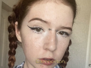 Ellennorton