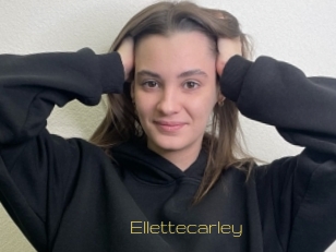 Ellettecarley