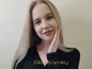 Ellettecarnley