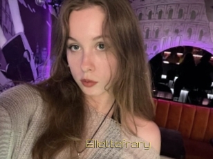 Ellettefrary