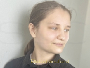 Ellettehandford