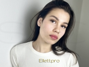 Ellettpro