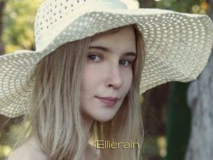 Ellierain