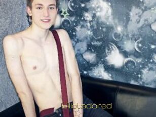 Elliotadored