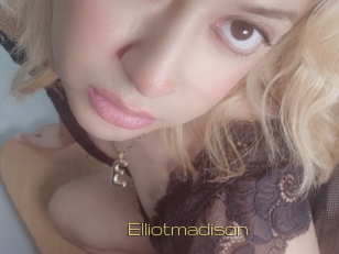 Elliotmadison