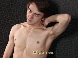 Elliotmiles