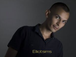 Elliotsims