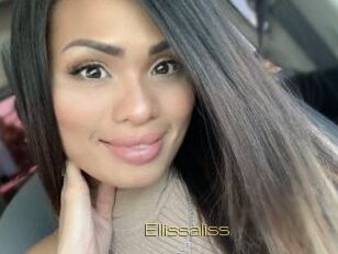 Ellissaliss