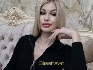 Ellisshawn