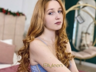 Ellyleen