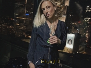 Ellylight