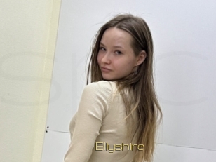 Ellyshire