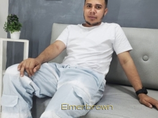 Elmerbrown