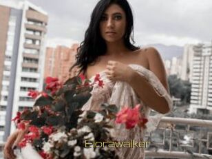 Elorawalker