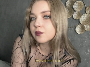 Elsaesmont