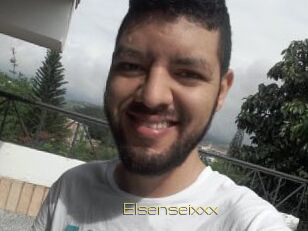 Elsenseixxx