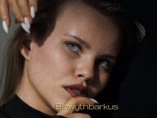 Elswythbarkus