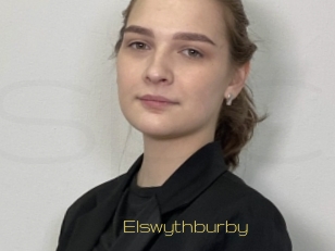 Elswythburby