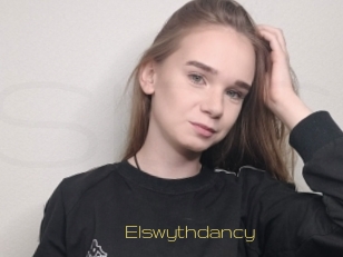 Elswythdancy