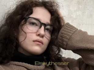 Elswythesser