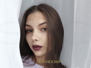 Elvabown