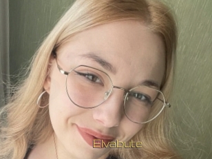 Elvabute