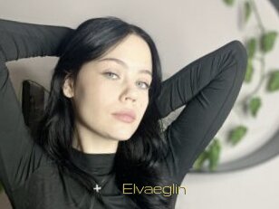 Elvaeglin