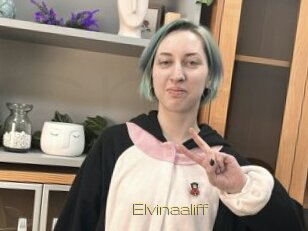 Elvinaaliff