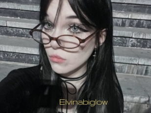 Elvinabiglow