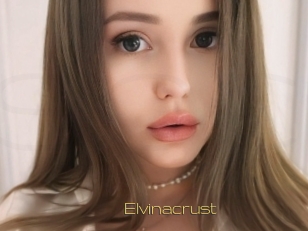 Elvinacrust