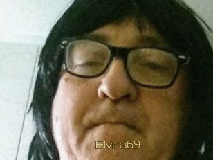 Elvira69