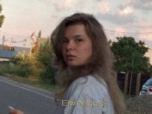 Elwinebuss