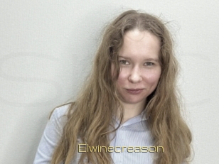 Elwinecreason