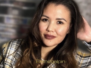 Elwinegalpin