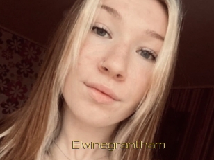 Elwinegrantham