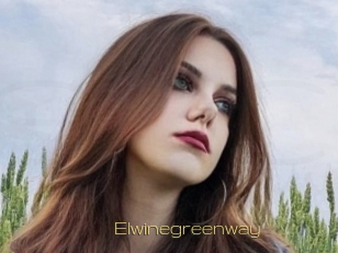 Elwinegreenway