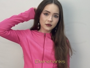 Elwinehanks