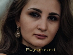 Elwynaburland