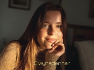 Elwynadenner