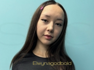 Elwynagodbold