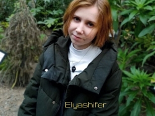 Elyashifer