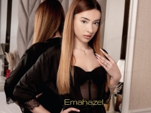 Emahazel
