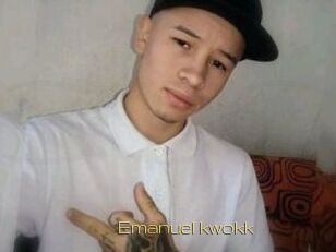 Emanuel_kwokk