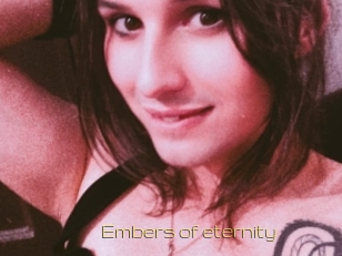 Embers_of_eternity