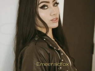 Emeeraldfox
