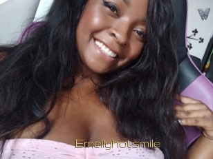 Emellyhotsmile