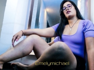 Emelymichael