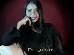 Emelynastor